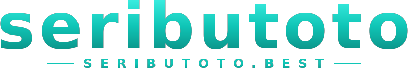 seributoto logo